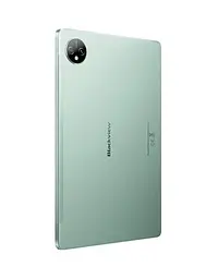 Планшет Blackview Tab 80 4/64GB 4G Green - мініатюра 3