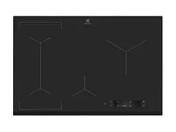 Варильна поверхня Electrolux EIS8648