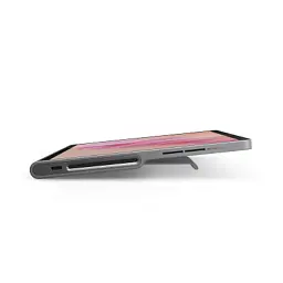 Планшет Lenovo Tab Plus 8/256 WiFi Luna Grey + Case (ZADX0145UA) - мініатюра 4