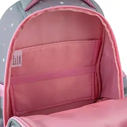 Рюкзак GoPack Education 2606S-1 Meowtiful (GO25-2606S-1) - мініатюра 12