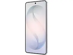 Смартфон Samsung Galaxy S26 12/256GB White (SM-S942BZWG) - мініатюра 4