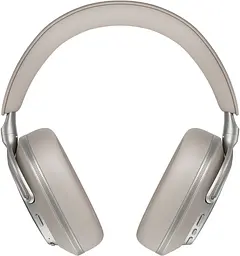 Навушники Bowers & Wilkins з мікрофоном Px8 S2 Warm Stone - мініатюра 6