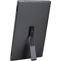 Портативний монітор MSI PRO MP161 E2 [9S6-3PB70H-020] [141057] - мініатюра 5