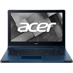 Ноутбук Acer Enduro Urban N3 EUN314-51W (NR.R18EU.00E) (NR.R18EU.00E)