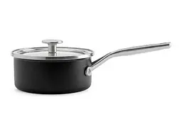 Ківш KitchenAid Steel Core (CC005997-001) - мініатюра 3