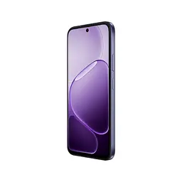 Мобільний телефон Oppo A6X NFC 4/128GB Plum Purple (OFCPH2819_PURPLE) - мініатюра 9