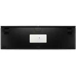 Клавіатура Varmilo APT108 Panda R2 C-TK Red Wireless White Led UA (A93A029D4A5A17A007) - мініатюра 6