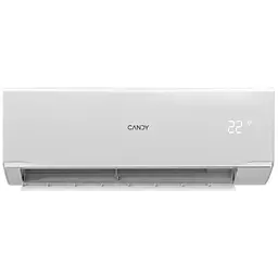 Кондиціонер Candy CY-24RAIN-A/CY-24RAOUT-A