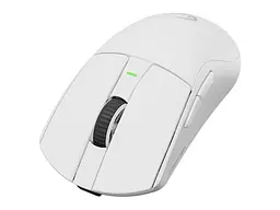 Миша Rampage Zenith Pro White - мініатюра 6