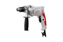 Дриль ударний електричний Intertool DT-0121 950 Вт - мініатюра 2