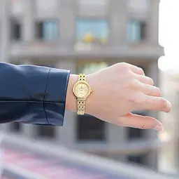 Годинник Festina F20745/2 - мініатюра 2