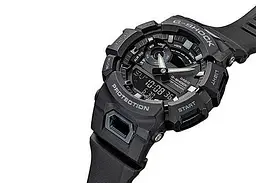 Годинник CASIO GBA-900-1AER - мініатюра 3