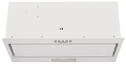 Витяжка Eleyus URBAN 700 LED 52 WH (6940361) - мініатюра 5