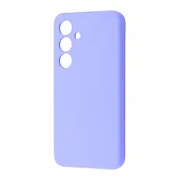 Чохол WAVE Full Silicone Cover Samsung Galaxy S26 Plus в асортименті - мініатюра 4