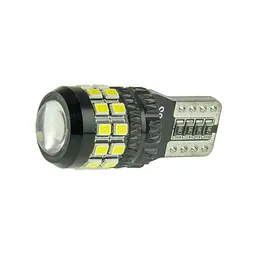 Світлодіодна лампа T10-113 CAN 2016-27 12V Cyclone (НФ-00005088)
