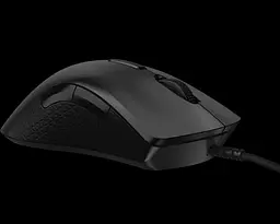 Комп'ютерна миша Lenovo Legion M300 RGB Black teh0020453 - мініатюра 3