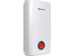 Водонагрівач (бойлер) Thermex Topflow Pro 21000 - мініатюра 2
