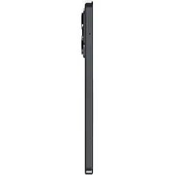 Смартфон Tecno Pova 6 12/256Gb Meteorite Grey (LI7) (UA UCRF) NFC - мініатюра 7
