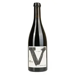 Вино Max Lions Vinum AOP Minervois la Liviniere червоне сухе 0.75 л