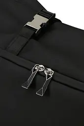 Рюкзак 14,1" Samsonite GLAM-GO BLACK 43x28,5x13 KR4*09004 - мініатюра 6