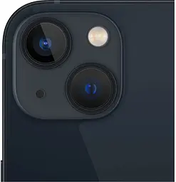 Смартфон Apple iPhone 13 mini 256Gb Midnight Seller Refurbished - мініатюра 5