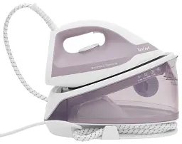 Праска з парогенератором Tefal Express Optimal SV4111E0 - мініатюра 7