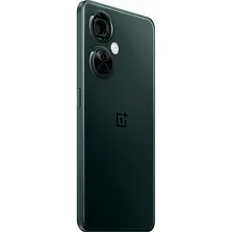 Смартфон OnePlus Nord CE 3 Lite 8/256Gb Gray (Global Version - мініатюра 3