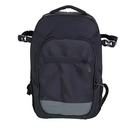 Рюкзак Photo Backpack BP-16Lm2