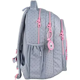 Рюкзак Kite Education teens 8001L ML (ML25-8001L) - мініатюра 4