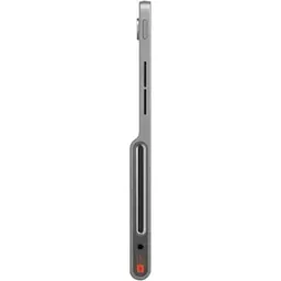 Планшет Lenovo Tab Plus Luna Grey 11.5" 2000x1200 (IPS 90 Гц) MediaTek Helio G99 (ZADX0094UA) - мініатюра 5