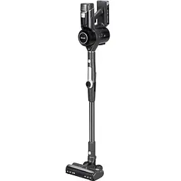 Акумуляторний пилосос Levoit VortexI Q 40 Flex LSV-VF 401-AEU (HEAPVCLVNEU0005Y) - мініатюра 6