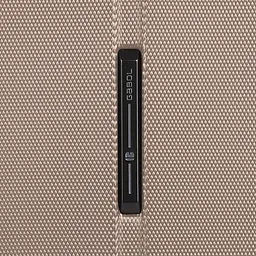 Валіза Gabol Paradise XP (S) Beige (123322-006) - мініатюра 9