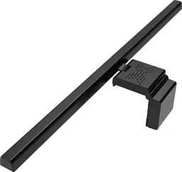 Лампа на монітор (Скрінбар) OfficePro SL050B (SL050B) - мініатюра 3