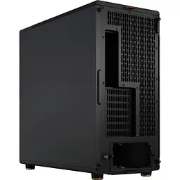 Корпус Fractal Design North XL Charcoal Black (FD-C-NOR1X-01) Без БП - мініатюра 12