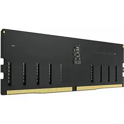 Оперативна пам'ять DDR5 16Gb 5600MHz Acer UD200, Retail - мініатюра 3