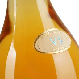Бренді Франція JP Chenet VS 36% 0.5 л - мініатюра 6