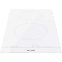 Електрична варильна поверхня Gorenje ECT322WCSC [137924] - мініатюра 3