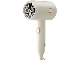 Фен Xiaomi Enchen Air 7 White