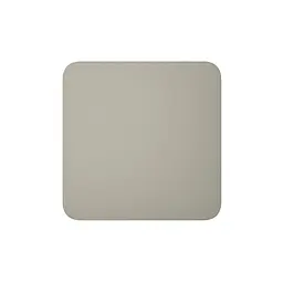 Розумний перехресний вимикач Ajax LightSwitch (Crossover) Jeweller (olive/оливковий) (26-00420)