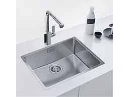 Кухонна мийка Franke Maris MRX 210-50 (127.0598.747) - мініатюра 2