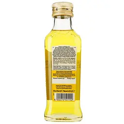 Оливкова олія Filippo Berio 500 мл (2 шт. x 250 мл) - мініатюра 3