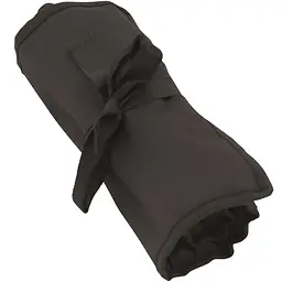 Набір для пікніка Easy Camp Family Cutlery Black (580034) - мініатюра 3