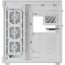 Корпус GAMDIAS NESO P1 PRO WW (4711514500431) - мініатюра 8