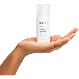 Крем для обличчя Obagi Hydrate Facial Moisturizer 48 г (362032070193) - мініатюра 4