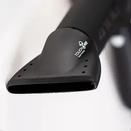 Фен Valera Dynamic Pro 4200 [DP 4.2 RC] [79209] - мініатюра 5