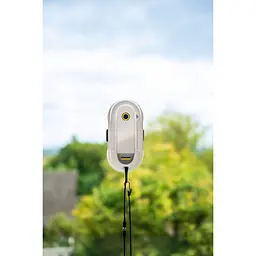 Робот для миття вікон Karcher RCW 2 Extra (1.269-212.0) - мініатюра 6