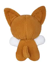М'яка іграшка "Коргі Кай" DGT-PLUSH KAWR01_SU ЦБ-00270494 - мініатюра 4