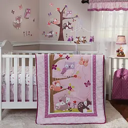 М'яка іграшка Bedtime Originals Plush Fox 36 см - мініатюра 2