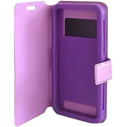 Чохол-книжка Florence New Year I для Samsung I8200 Galaxy S3 Mini Neo 6 кольорів - мініатюра 5