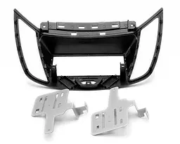 Перехідна рамка Ford C-Max, Kuga, Escape Carav 11-159 - мініатюра 3